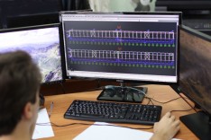 Заказать проектирование металлоконструкций
